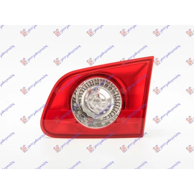 STOP LAMPA UNUTRASNJA KARAVAN