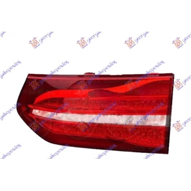 STOP LAMPA UNUTRASNJA KARAVAN CELA LED (ULO)