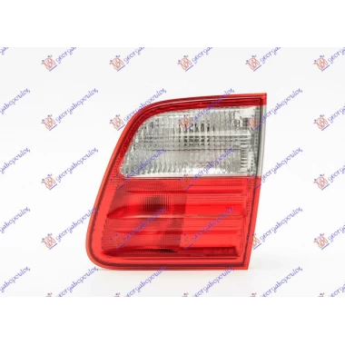 STOP LAMPA UNUTRASNJA KARAVAN (CLASSIC/ELEGANCE) (ULO)