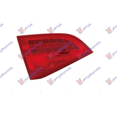 STOP LAMPA UNUTRASNJA KARAVAN LED