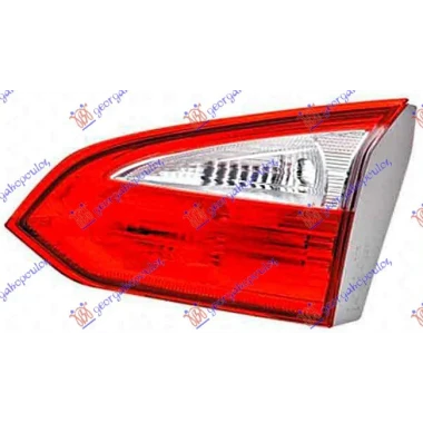 STOP LAMPA UNUTRASNJA KARAVAN LED HELLA