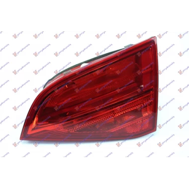 STOP LAMPA UNUTRASNJA KARAVAN LED (MARELLI)