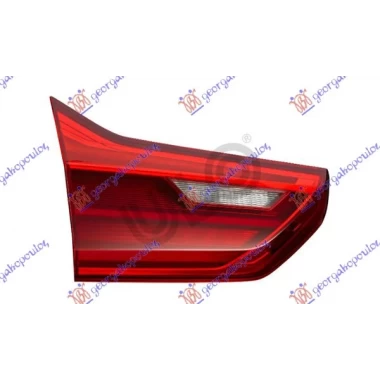 STOP LAMPA UNUTRASNJA KARAVAN LED (ULO)