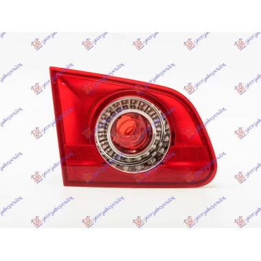 STOP LAMPA UNUTRASNJA KARAVAN (MARELLI)