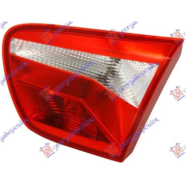 STOP LAMPA UNUTRASNJA KARAVAN (MARELLI)