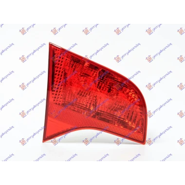 STOP LAMPA UNUTRASNJA KARAVAN ULO