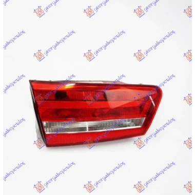 STOP LAMPA UNUTRASNJA KARAVAN ULO