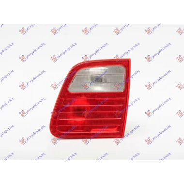 STOP LAMPA UNUTRASNJA KARAVAN (ULO)