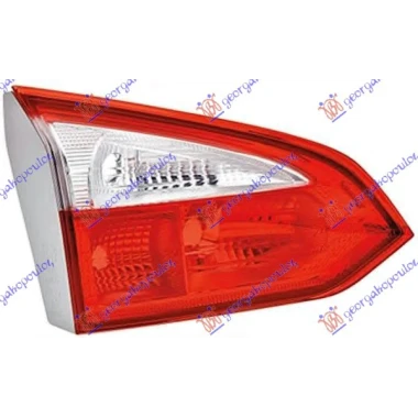 STOP LAMPA UNUTRASNJA KARAVAN (VISTEON)