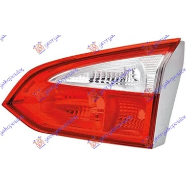 STOP LAMPA UNUTRASNJA KARAVAN (VISTEON)