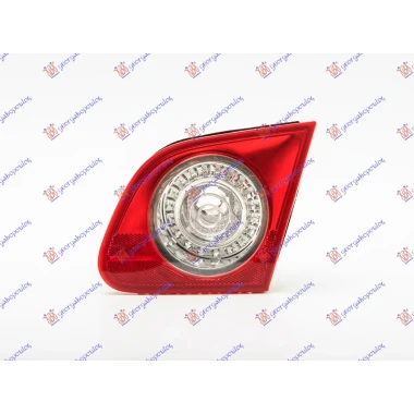STOP LAMPA UNUTRASNJA (KINA)