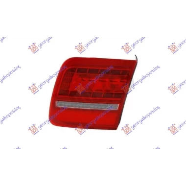 STOP LAMPA UNUTRASNJA LED 07- (ULO)