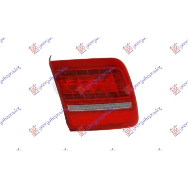 STOP LAMPA UNUTRASNJA LED 07- (ULO)
