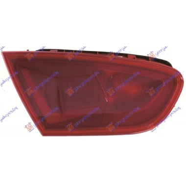 STOP LAMPA UNUTRASNJA LED 10-