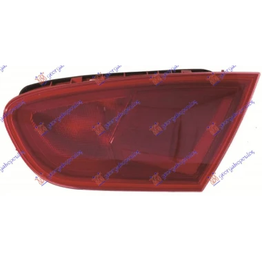 STOP LAMPA UNUTRASNJA LED 10-
