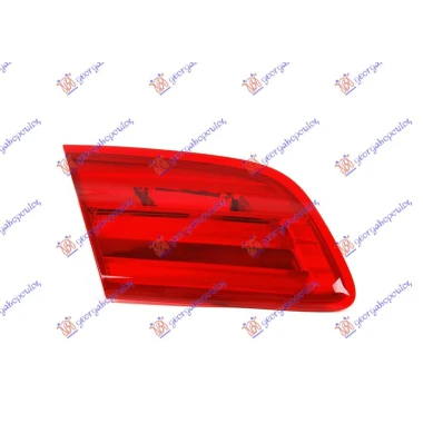 STOP LAMPA UNUTRASNJA LED 10- (COUPE)