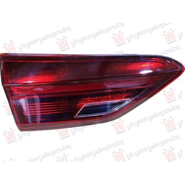 STOP LAMPA UNUTRASNJA LED