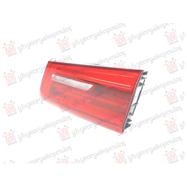 STOP LAMPA UNUTRASNJA LED