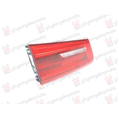 STOP LAMPA UNUTRASNJA LED