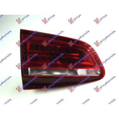 STOP LAMPA UNUTRASNJA LED 15- (MARELLI)