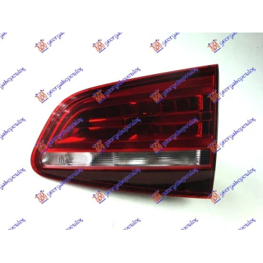 STOP LAMPA UNUTRASNJA LED 15- (MARELLI)