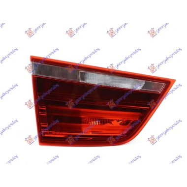 STOP LAMPA UNUTRASNJA LED