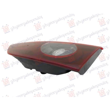 STOP LAMPA UNUTRASNJA LED 2022- (DEPO)