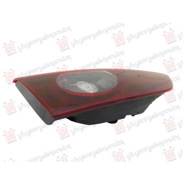 STOP LAMPA UNUTRASNJA LED 2022- (DEPO)