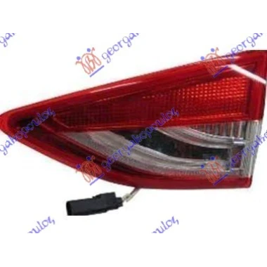 STOP LAMPA UNUTRASNJA LED