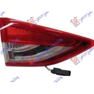 STOP LAMPA UNUTRASNJA LED