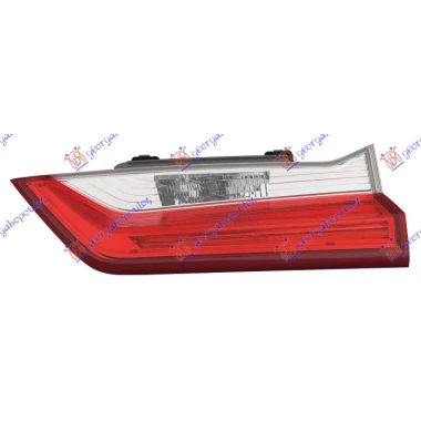 STOP LAMPA UNUTRASNJA LED