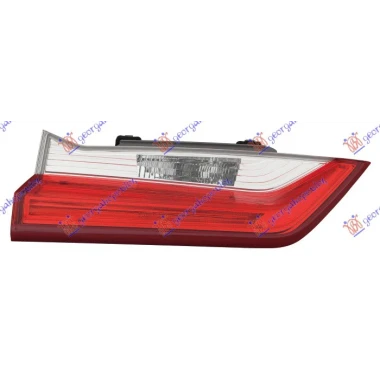 STOP LAMPA UNUTRASNJA LED
