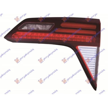 STOP LAMPA UNUTRASNJA LED