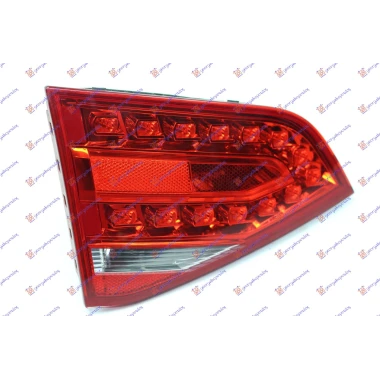 STOP LAMPA UNUTRASNJA LED