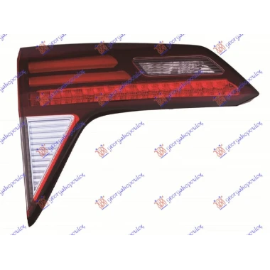 STOP LAMPA UNUTRASNJA LED