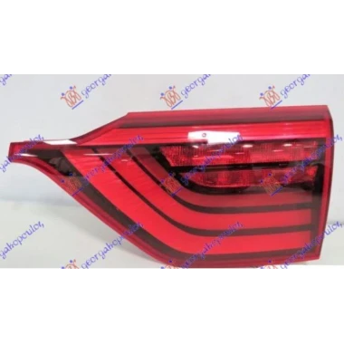 STOP LAMPA UNUTRASNJA LED