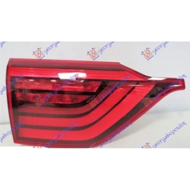 STOP LAMPA UNUTRASNJA LED