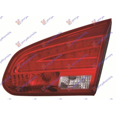 STOP LAMPA UNUTRASNJA LED