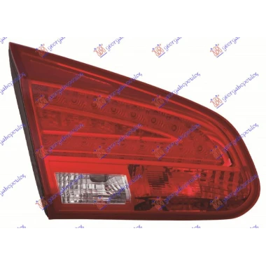 STOP LAMPA UNUTRASNJA LED