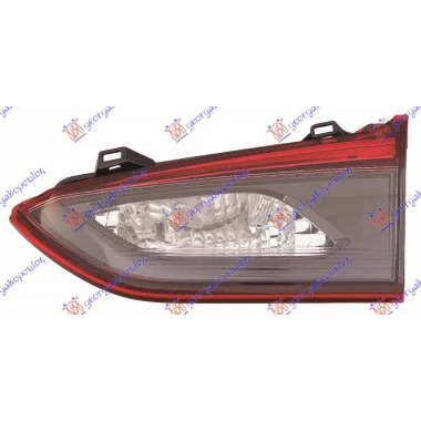STOP LAMPA UNUTRASNJA LED