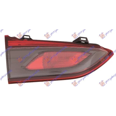 STOP LAMPA UNUTRASNJA LED