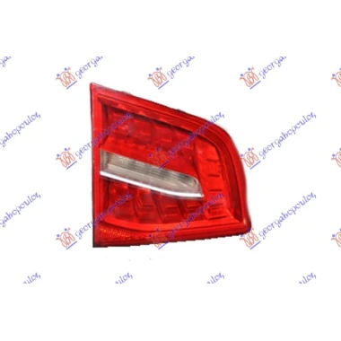STOP LAMPA UNUTRASNJA LED