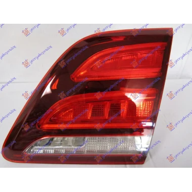 STOP LAMPA UNUTRASNJA LED