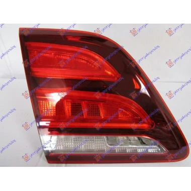 STOP LAMPA UNUTRASNJA LED