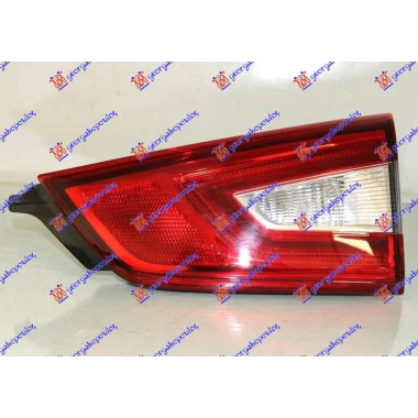 STOP LAMPA UNUTRASNJA LED