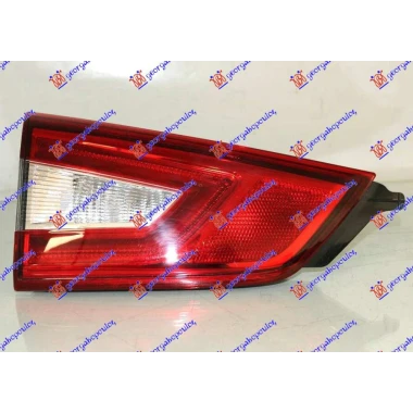 STOP LAMPA UNUTRASNJA LED