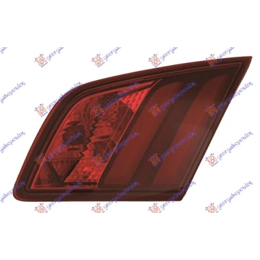 STOP LAMPA UNUTRASNJA LED