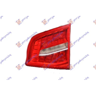 STOP LAMPA UNUTRASNJA LED