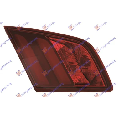 STOP LAMPA UNUTRASNJA LED