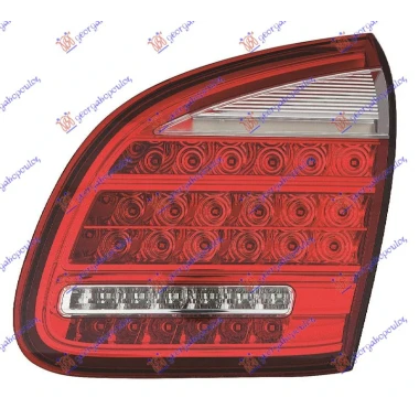 STOP LAMPA UNUTRASNJA LED